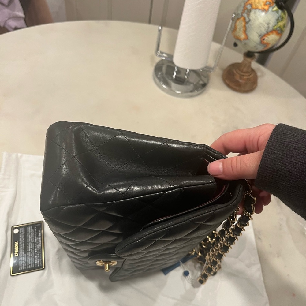 SOLD - Picture 11 of 16